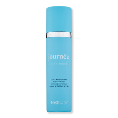 Neocutis Neocutis Journee Firm Riche Extra Moisturizing Revitalizing & Refining Day Cream Broad Spectrum SPF 30 Face Sunscreens 50 ml 