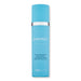 Neocutis Neocutis Journee Firm Riche Extra Moisturizing Revitalizing & Refining Day Cream Broad Spectrum SPF 30 Face Sunscreens 50 ml 