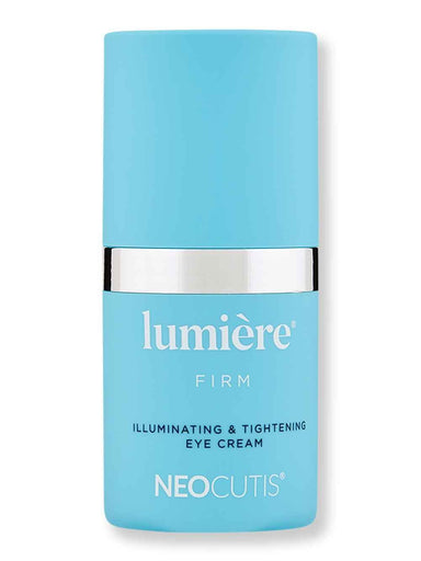 Neocutis Neocutis Lumiere Firm Illuminating & Tightening Eye Cream 15 ml Eye Creams 