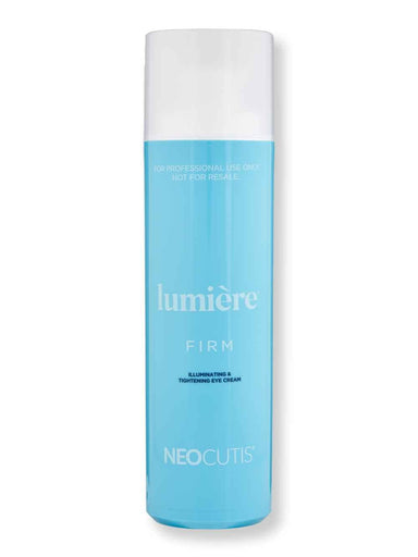 Neocutis Neocutis Lumiere Firm Illuminating & Tightening Eye Cream 200 ml Eye Creams 