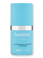 Neocutis Neocutis Lumiere Firm Illuminating & Tightening Eye Cream Eye Creams 15 ml 