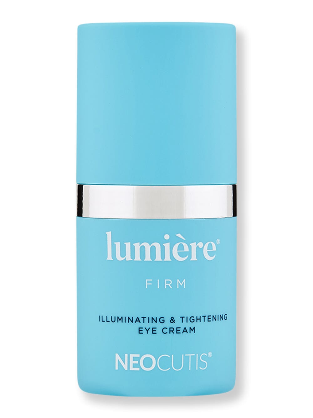 Neocutis Neocutis Lumiere Firm Illuminating & Tightening Eye Cream Eye Creams 15 ml 