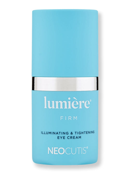 Neocutis Neocutis Lumiere Firm Illuminating & Tightening Eye Cream Eye Creams 15 ml 
