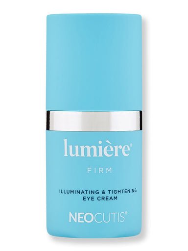 Neocutis Neocutis Lumiere Firm Illuminating & Tightening Eye Cream Eye Creams 15 ml 