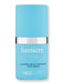Neocutis Neocutis Lumiere Firm Illuminating & Tightening Eye Cream Eye Creams 15 ml 