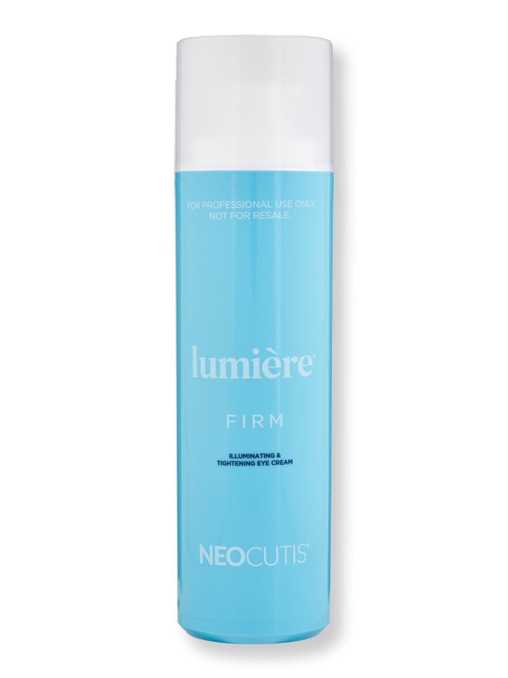 Neocutis Neocutis Lumiere Firm Illuminating & Tightening Eye Cream Eye Creams 200 ml 