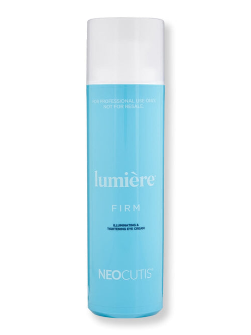 Neocutis Neocutis Lumiere Firm Illuminating & Tightening Eye Cream Eye Creams 200 ml 