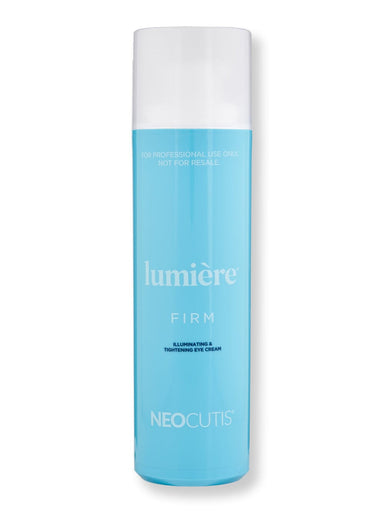 Neocutis Neocutis Lumiere Firm Illuminating & Tightening Eye Cream Eye Creams 200 ml 