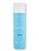 Neocutis Neocutis Lumiere Firm Illuminating & Tightening Eye Cream Eye Creams 200 ml 