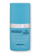 Neocutis Neocutis Lumiere Firm Illuminating & Tightening Eye Cream Eye Creams 