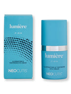 Neocutis Neocutis Lumiere Firm Illuminating & Tightening Eye Cream Eye Creams 