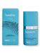 Neocutis Neocutis Lumiere Firm Illuminating & Tightening Eye Cream Eye Creams 