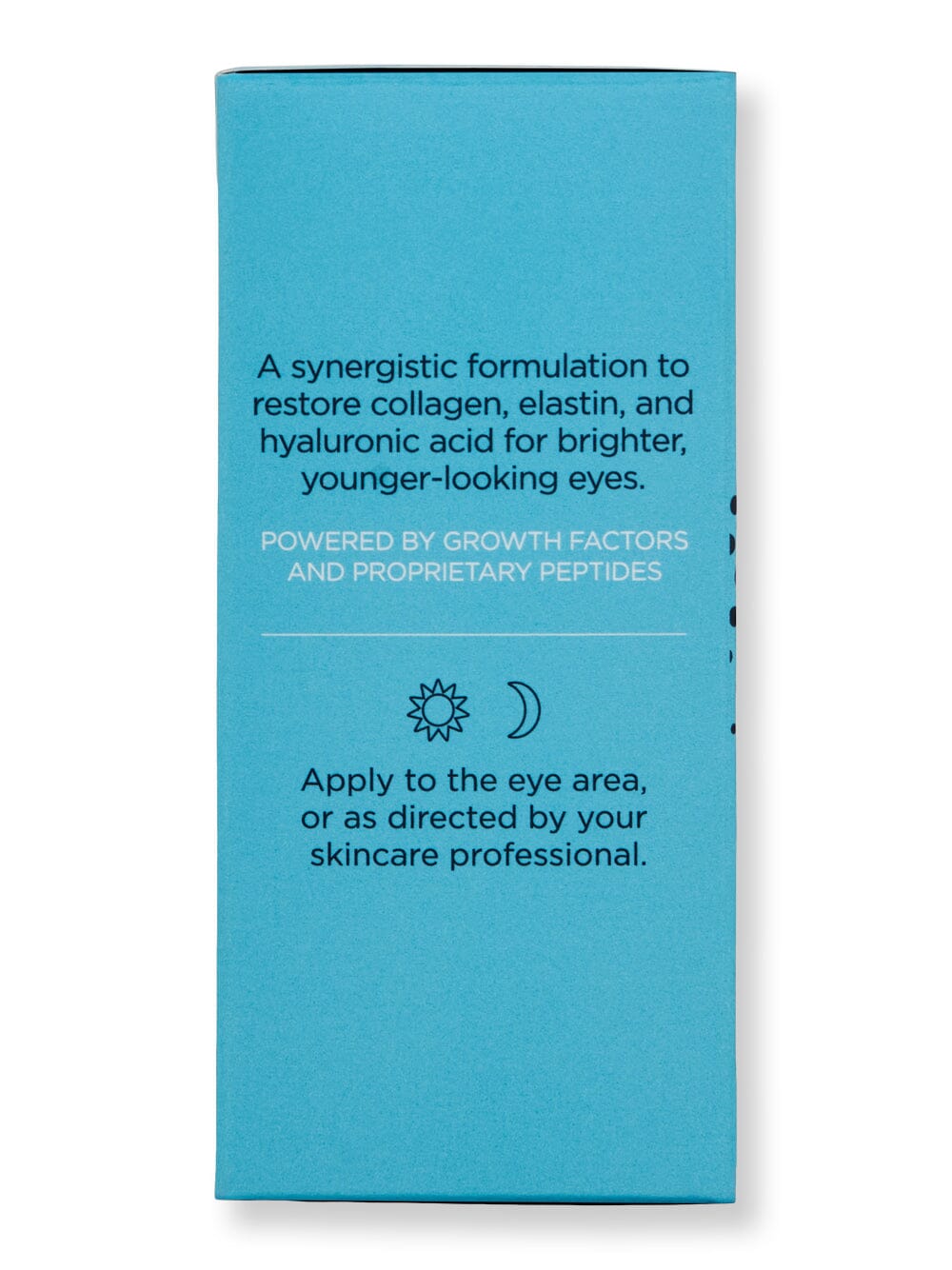 Neocutis Neocutis Lumiere Firm Illuminating & Tightening Eye Cream Eye Creams 