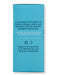 Neocutis Neocutis Lumiere Firm Illuminating & Tightening Eye Cream Eye Creams 