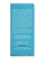 Neocutis Neocutis Lumiere Firm Illuminating & Tightening Eye Cream Eye Creams 