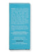 Neocutis Neocutis Lumiere Firm Illuminating & Tightening Eye Cream Eye Creams 