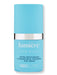 Neocutis Neocutis Lumiere Firm Riche Extra Moisturizing Illuminating & Tightening Eye Cream Eye Creams 15 ml 