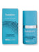 Neocutis Neocutis Lumiere Firm Riche Extra Moisturizing Illuminating & Tightening Eye Cream Eye Creams 