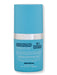 Neocutis Neocutis Lumiere Firm Riche Extra Moisturizing Illuminating & Tightening Eye Cream Eye Creams 