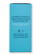Neocutis Neocutis Lumiere Firm Riche Extra Moisturizing Illuminating & Tightening Eye Cream Eye Creams 