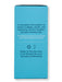 Neocutis Neocutis Lumiere Firm Riche Extra Moisturizing Illuminating & Tightening Eye Cream Eye Creams 