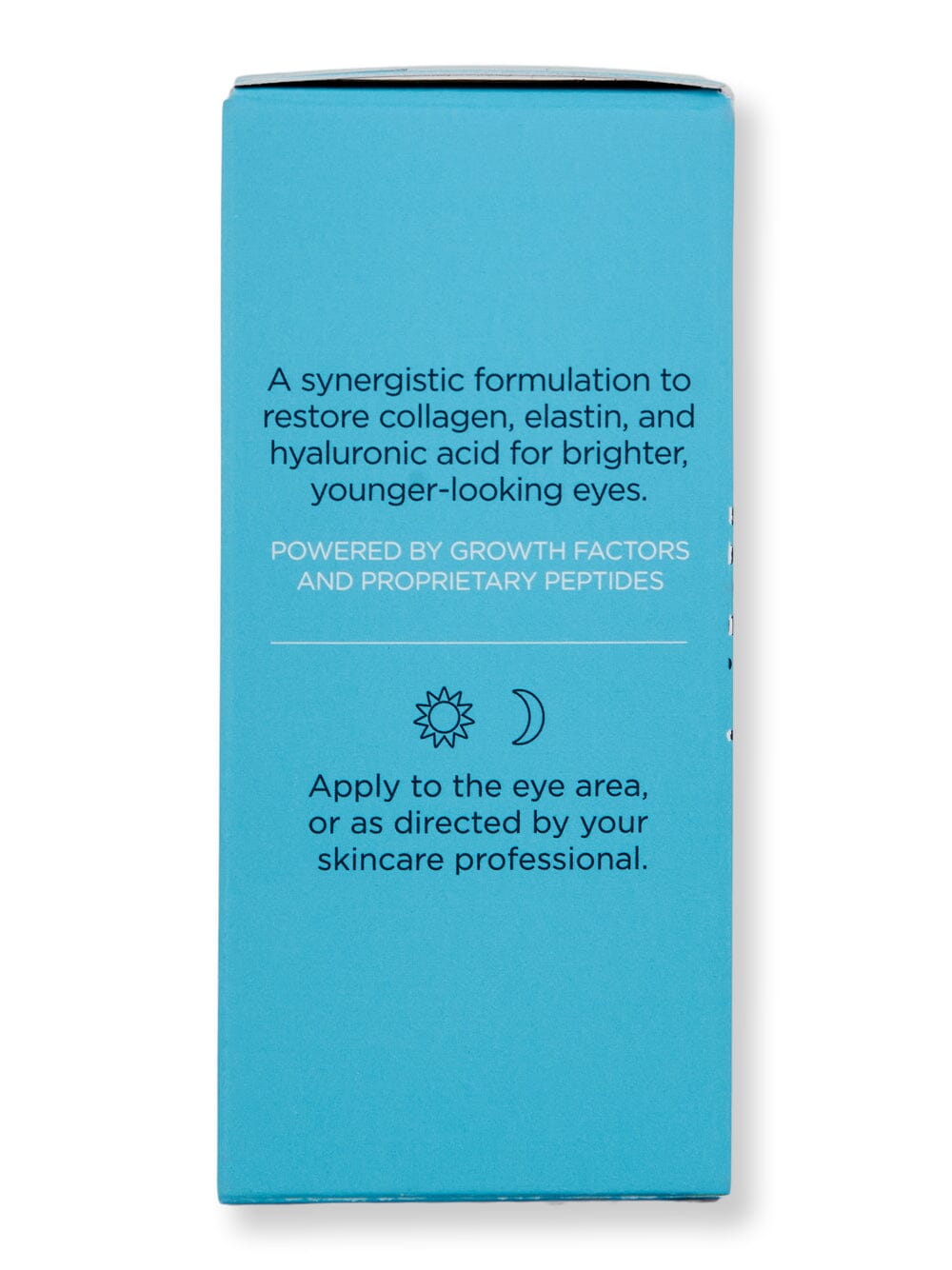 Neocutis Neocutis Lumiere Firm Riche Extra Moisturizing Illuminating & Tightening Eye Cream Eye Creams 