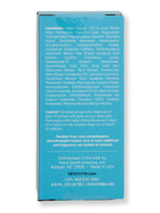 Neocutis Neocutis Lumiere Firm Riche Extra Moisturizing Illuminating & Tightening Eye Cream Eye Creams 