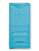 Neocutis Neocutis Lumiere Firm Riche Extra Moisturizing Illuminating & Tightening Eye Cream Eye Creams 