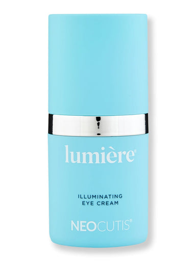 Neocutis Neocutis Lumiere Illuminating Eye Cream 0.5 oz 15 ml Eye Creams 