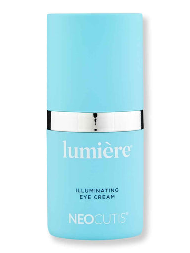 Neocutis Neocutis Lumiere Illuminating Eye Cream 0.5 oz15 ml Eye Creams 