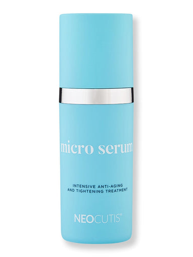 Neocutis Neocutis Micro Serum Intensive Anti-Aging & Tightening Treatment 30 ml Serums 