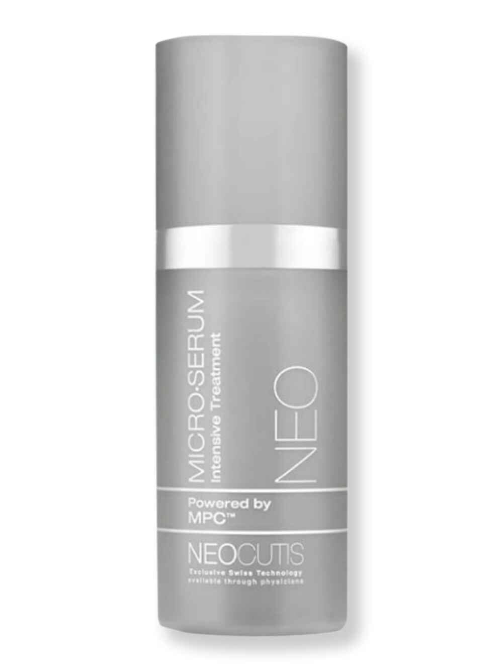 Neocutis Neocutis Micro-Serum Intensive Treatment 30 ml Serums 