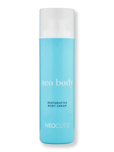 Neocutis Neocutis Neo Body Restorative Body Cream 6.76 oz200 ml Body Lotions & Oils 