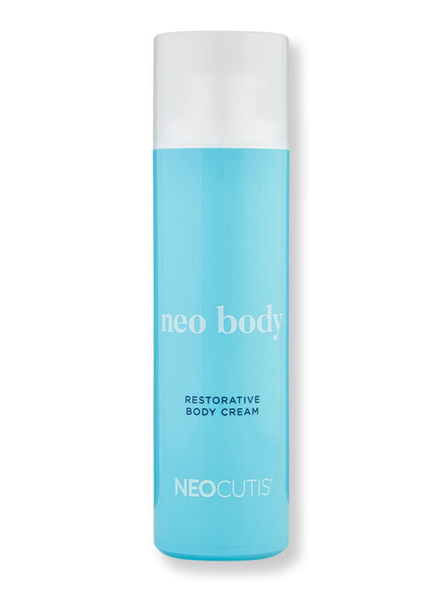 Neocutis Neocutis Neo Body Restorative Body Cream Body Lotions & Oils 6.76 oz / 200 ml 