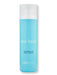Neocutis Neocutis Neo Body Restorative Body Cream Body Lotions & Oils 6.76 oz / 200 ml 