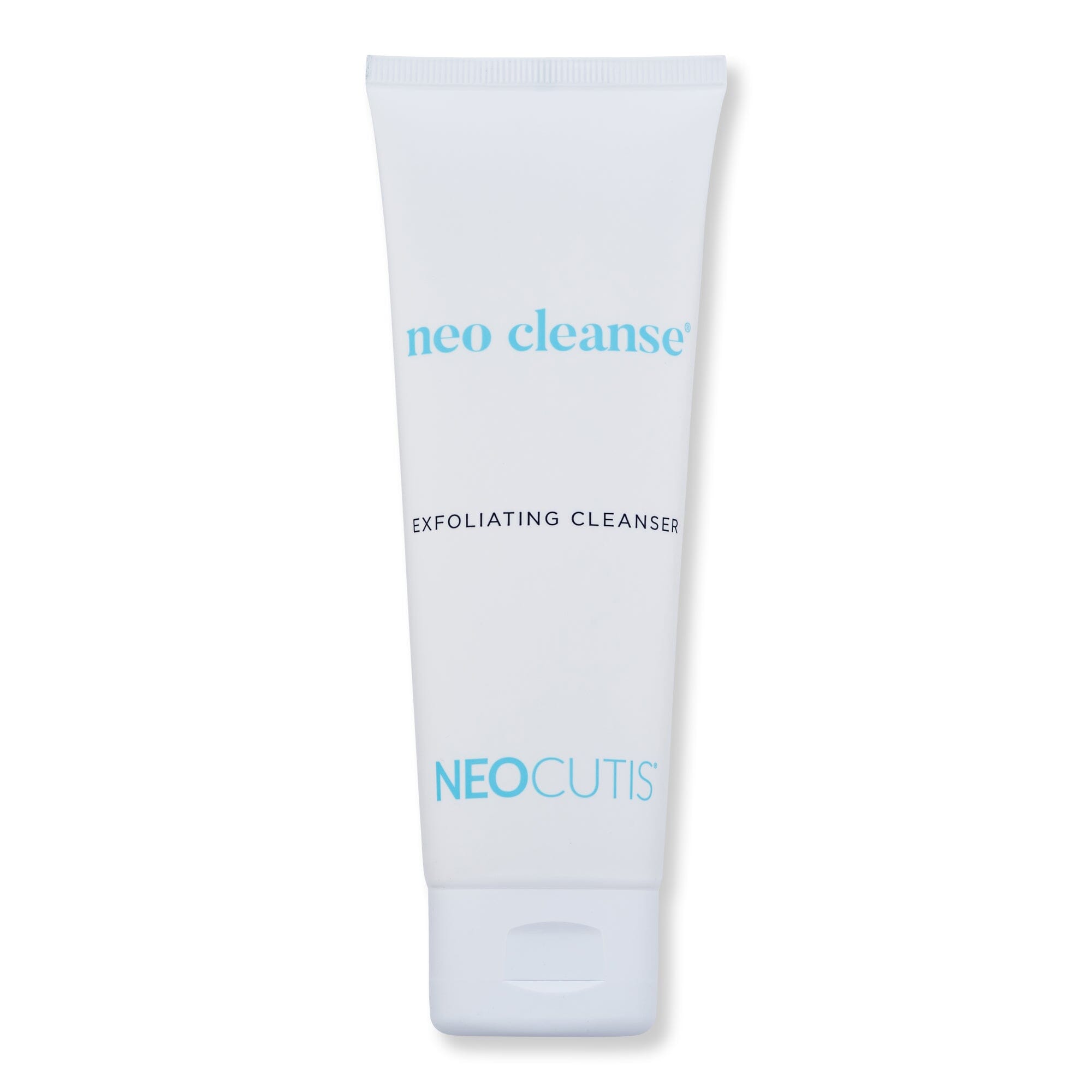 Neocutis Neocutis Neo Cleanse Exfoliating Skin Cleanser 4.2 oz 125 ml Face Cleansers 