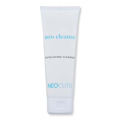 Neocutis Neocutis Neo Cleanse Exfoliating Skin Cleanser Face Cleansers 4.2 oz / 125 ml 