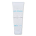 Neocutis Neocutis Neo Cleanse Exfoliating Skin Cleanser Face Cleansers 4.2 oz / 125 ml 