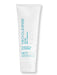 Neocutis Neocutis Neo Cleanse Gentle Skin Cleanser 4 fl oz125 ml Face Cleansers 