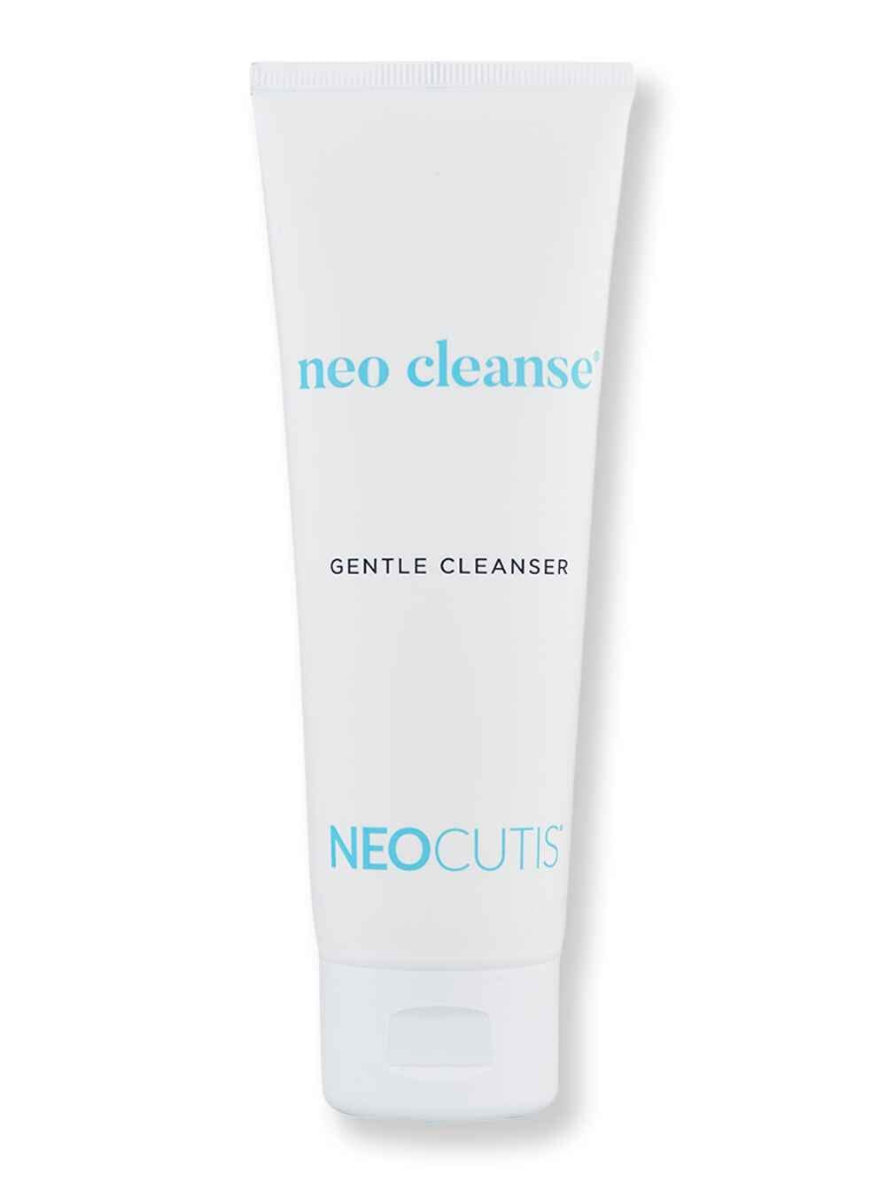 Neocutis Neocutis Neo Cleanse Gentle Skin Cleanser 4.2 oz 125 ml Face Cleansers 