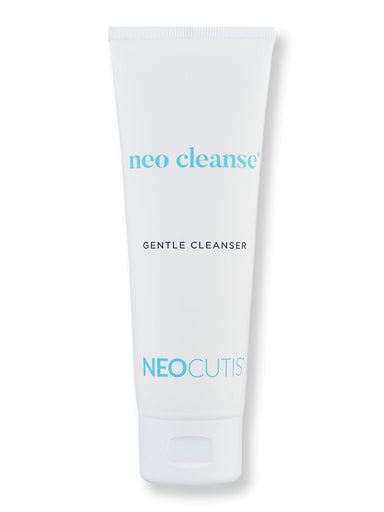 Neocutis Neocutis Neo Cleanse Gentle Skin Cleanser 4.2 oz 125 ml Face Cleansers 