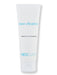 Neocutis Neocutis Neo Cleanse Gentle Skin Cleanser Face Cleansers 4.2 oz / 125 ml 