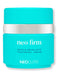 Neocutis Neocutis Neo Firm Neck & Decollete Tightening Cream 1.69 oz 50 g Decollete & Neck Creams 