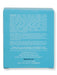 Neocutis Neocutis Neo Firm Neck & Decollete Tightening Cream Decollete & Neck Creams 