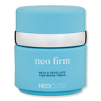 Neocutis Neocutis Neo Firm Neck & Decollete Tightening Cream Decollete & Neck Creams 1.69 oz / 50 g 