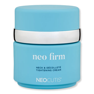 Neocutis Neocutis Neo Firm Neck & Decollete Tightening Cream Decollete & Neck Creams 1.69 oz / 50 g 