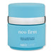 Neocutis Neocutis Neo Firm Neck & Decollete Tightening Cream Decollete & Neck Creams 1.69 oz / 50 g 