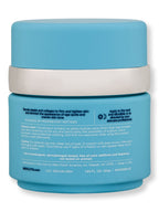 Neocutis Neocutis Neo Firm Neck & Decollete Tightening Cream Decollete & Neck Creams 
