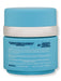 Neocutis Neocutis Neo Firm Neck & Decollete Tightening Cream Decollete & Neck Creams 