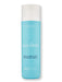 Neocutis Neocutis Neo Firm Neck & Decollete Tightening Cream Decollete & Neck Creams 200 ml 